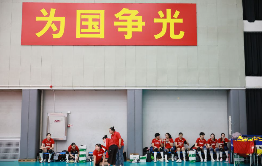 通过九游娱乐手机端赢取大奖秘诀