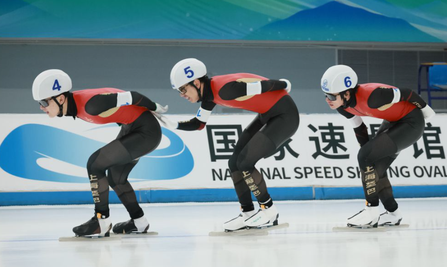 九游娱乐电玩城带你玩转休闲娱乐新方式