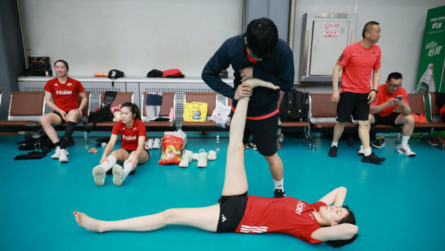 九游娱乐平台注册的常见问题解答