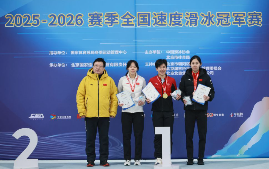 九游会娱乐官网热门游戏介绍大全