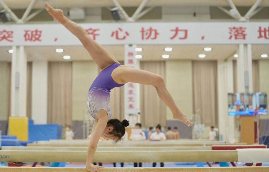 九游娱乐棋盘，连接友情与智慧