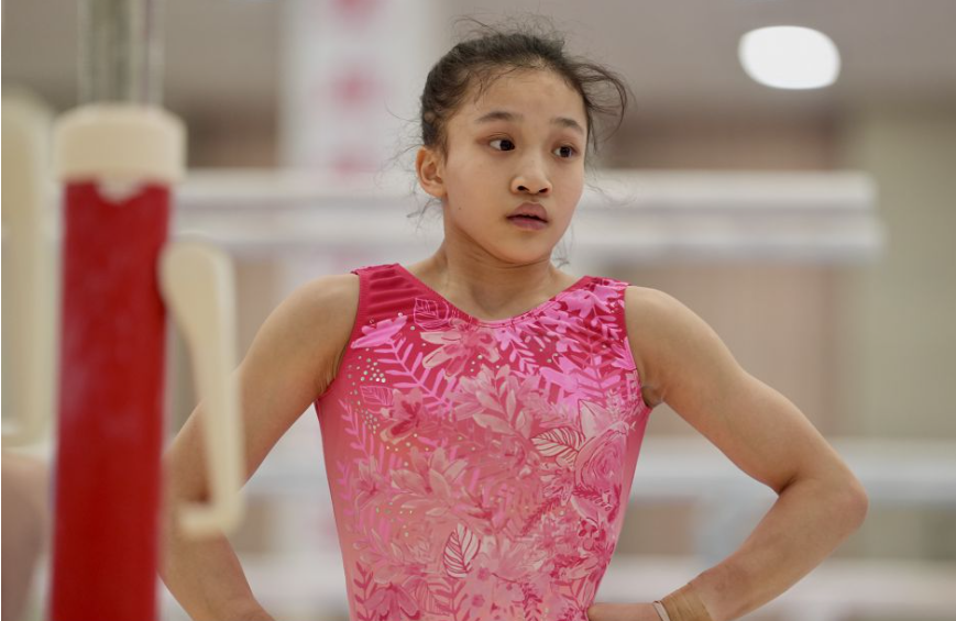 九游娱乐棋盘，适合所有年龄段玩家