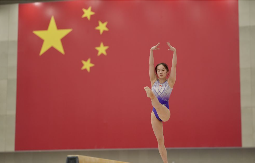 重拾游戏热情，让九游娱乐在线登录陪伴