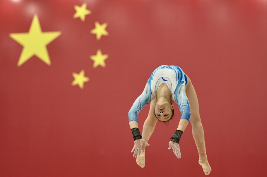 九游娱乐游戏挑战极限快乐