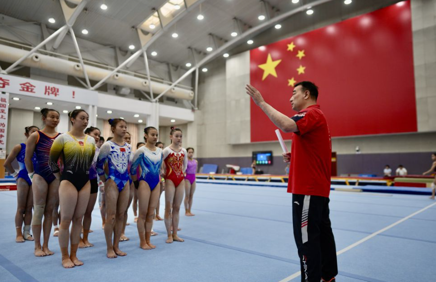 探索九游会ag娱乐官网登录的游戏多样性