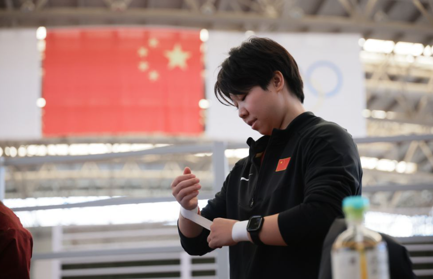 九游娱乐平台下载中的常见技巧