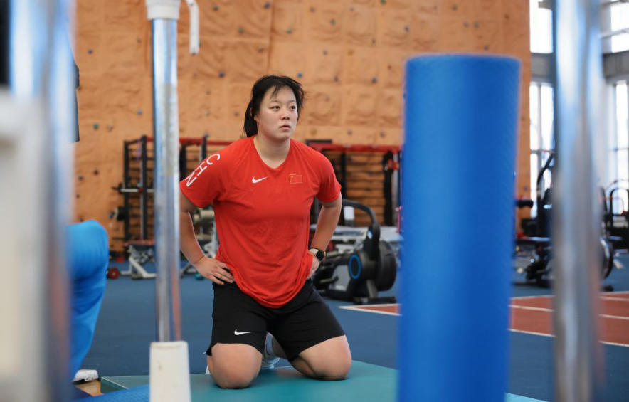 九游娱乐手机版本下载与体验