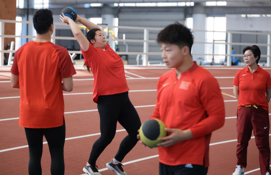尽享游戏乐趣的九游娱乐平台更新