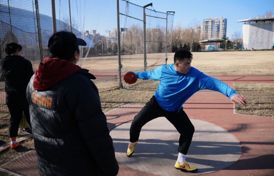 九游娱乐平台带给你无限欢乐时光