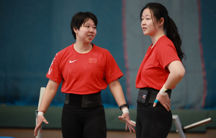 九游娱乐电玩城的社交娱乐新体验