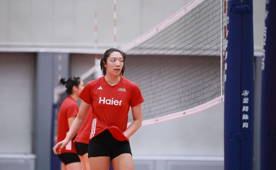 在九游娱乐平台体验游戏的无限可能