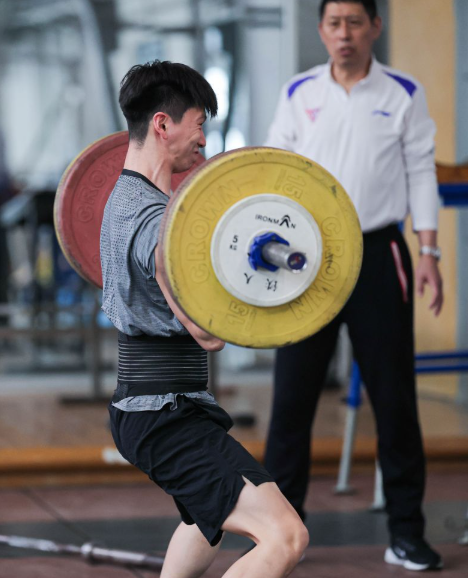 九游娱乐平台注册链接获取方式