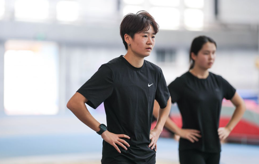 重磅推出九游娱乐新版精彩内容
