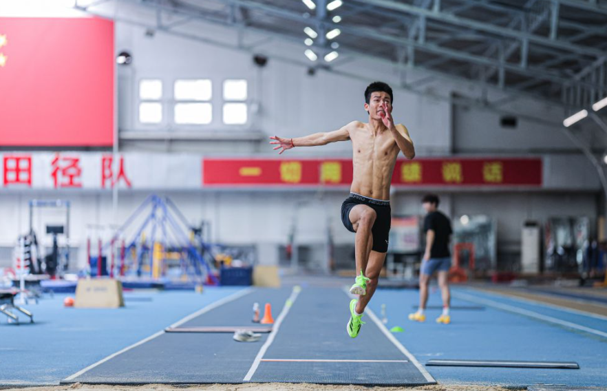 畅享ag九游会在线娱乐的无限乐趣