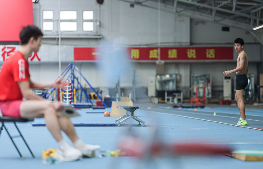 九游娱乐游戏尽享无限乐趣