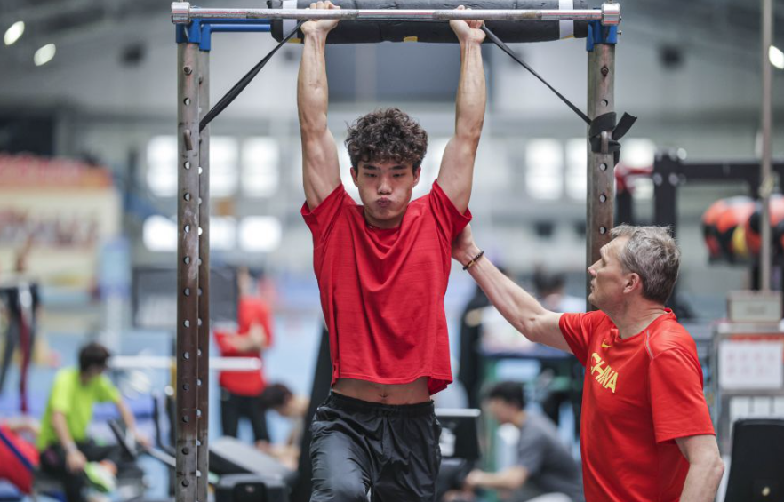 九游会j9娱乐平台游戏安全性保证详述