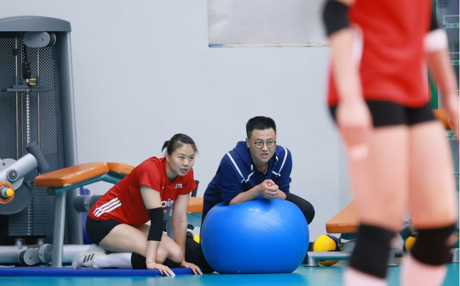 九游娱乐手游下载安全性详解