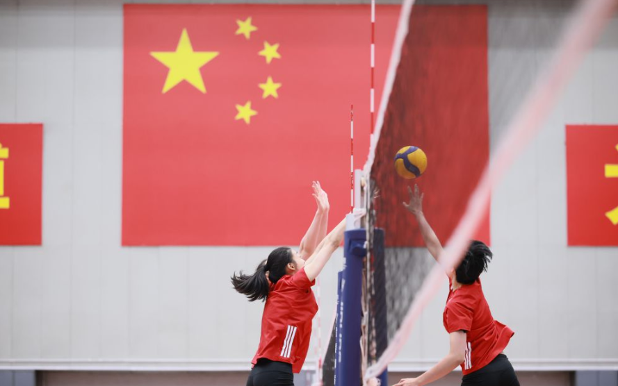 九游娱乐平台构建你的游戏社交圈