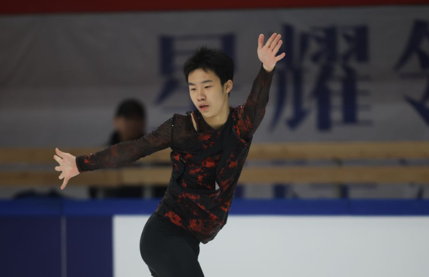 九游棋牌娱乐平台丰富的奖励体系