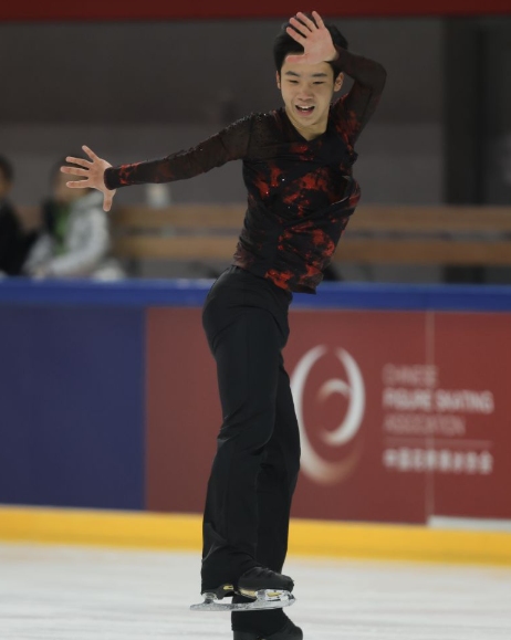 九游会j9娱乐平台注册与登录指南