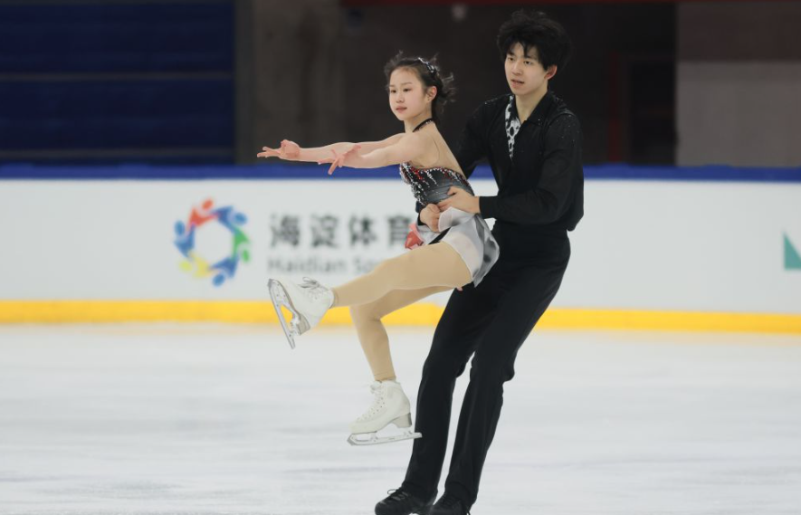 九游娱乐大厅打造完美的游戏环境