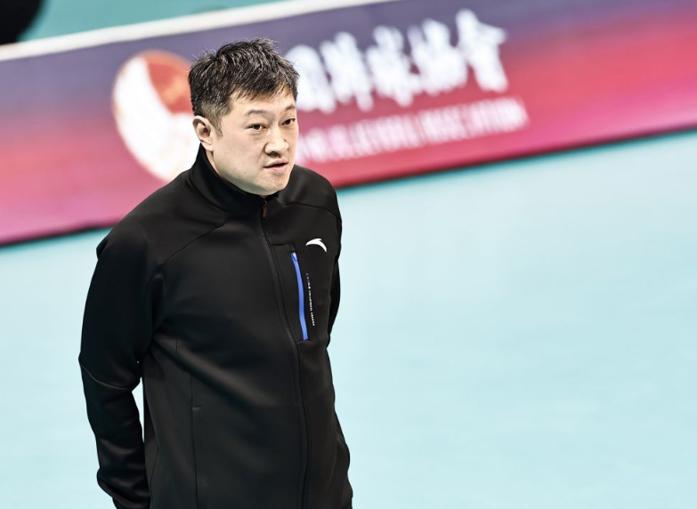 探索九游娱乐app下载官网的精彩世界