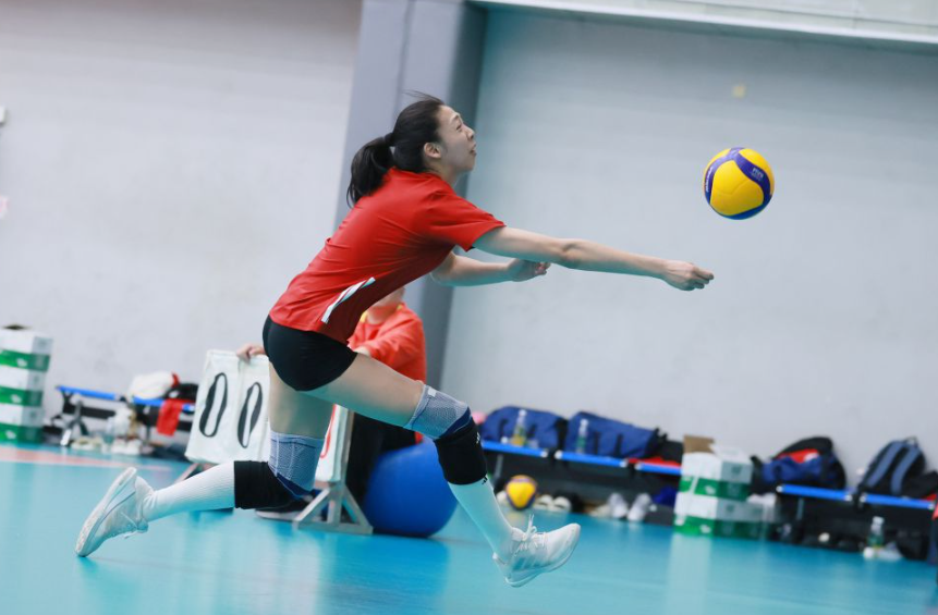 下载九游娱乐平台畅享游戏乐趣
