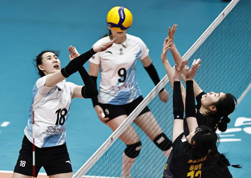 九游娱乐电玩城全方位评测与攻略分享