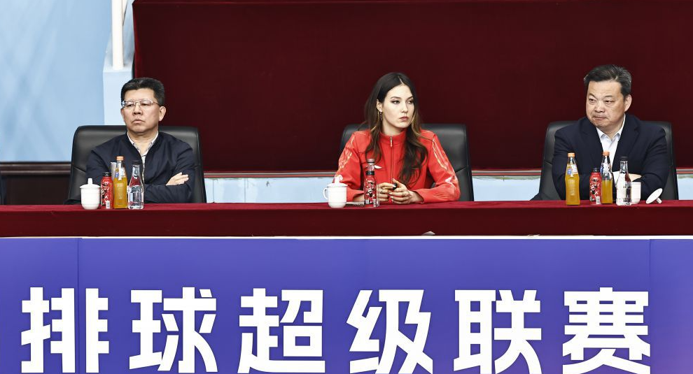 ag九游会在线娱乐的欢乐无处不在