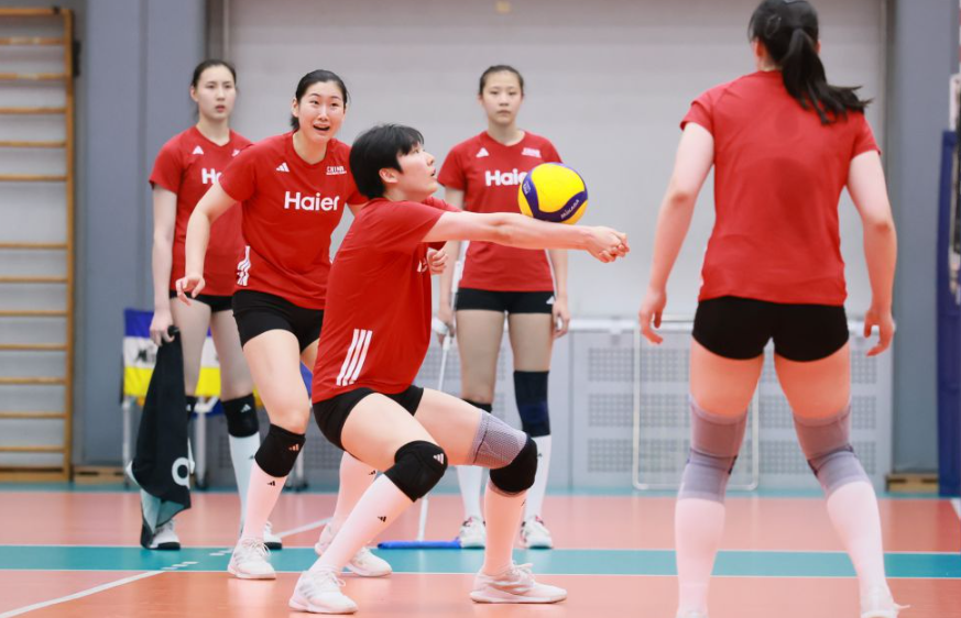 九游娱乐品牌官网吸引力无与伦比