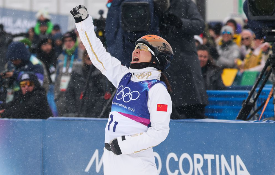 九游娱乐引发热潮，玩家共享欢乐时光