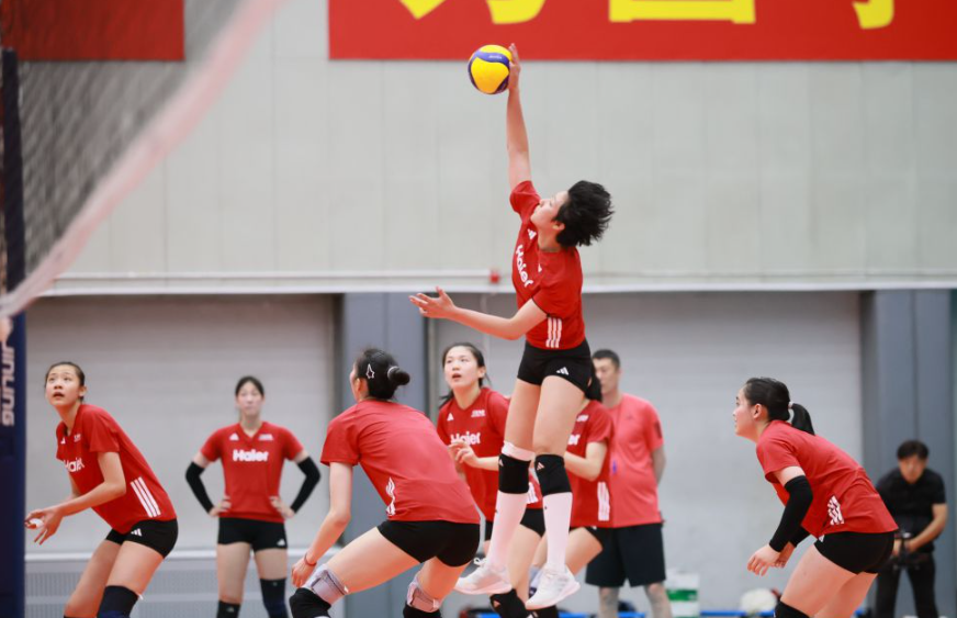 九游娱乐电玩城全方位评测与攻略分享