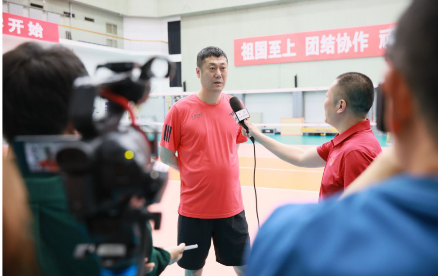 九游会娱乐全新游戏体验分享