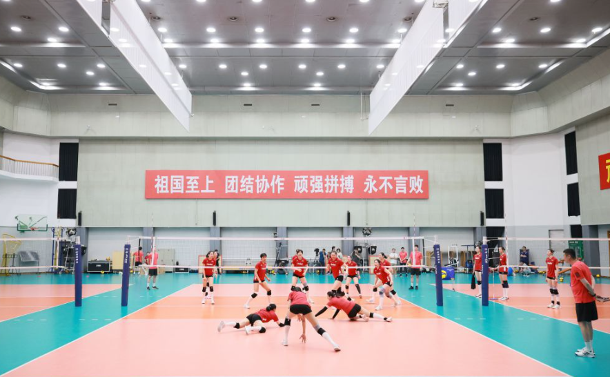 下载九游娱乐平台畅享游戏乐趣