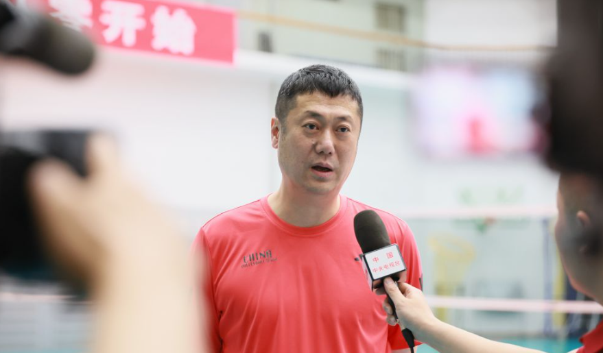 九游娱乐app下载官网精品游戏推荐大全
