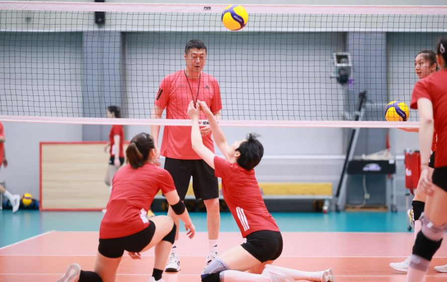 九游娱乐平台最新活动及注册指南