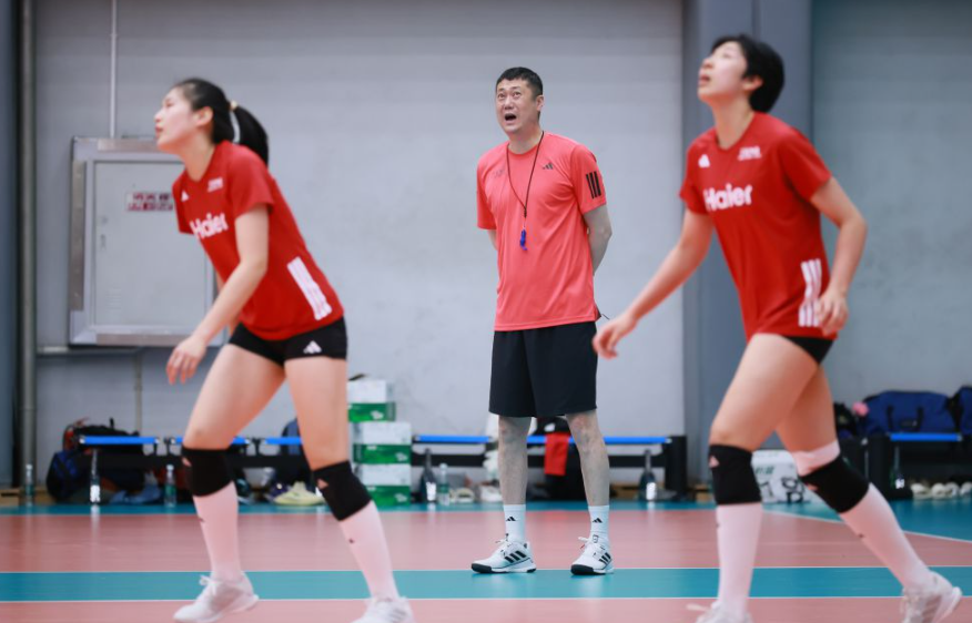 九游娱乐手游下载与游戏玩法关联