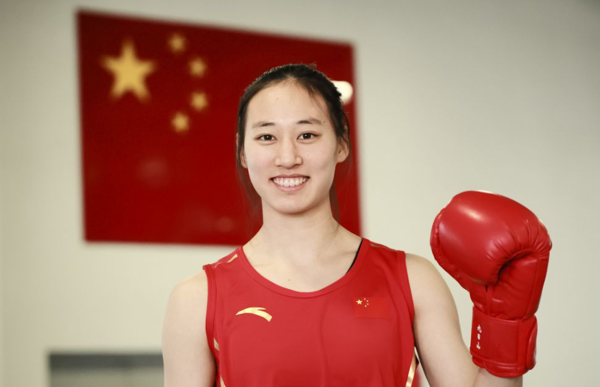 沉浸式体验九游会真人娱乐的魅力