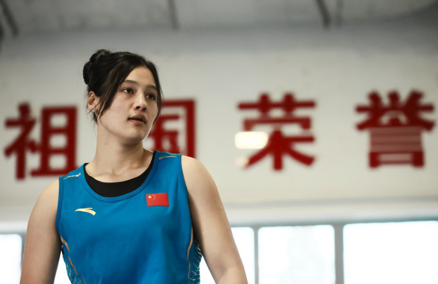 深入分析九游娱乐下载安装的优缺点