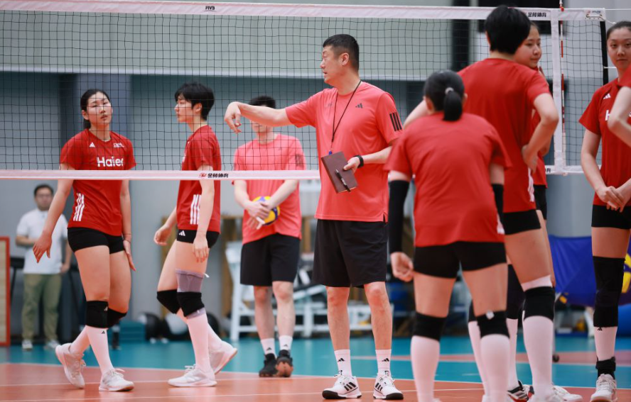 重磅推出九游娱乐新版精彩内容