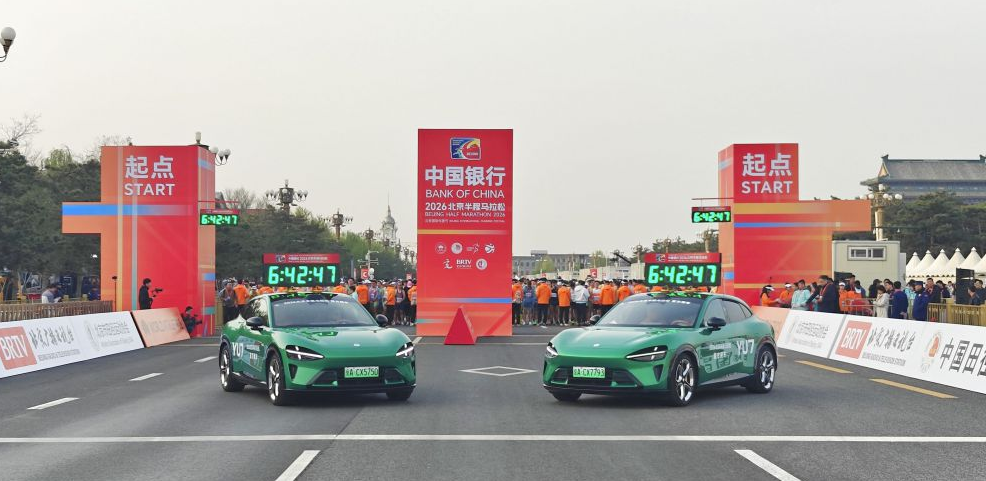 ag九游会在线娱乐成就你的赢家之路