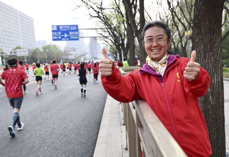 九游娱乐平台最新活动及注册指南