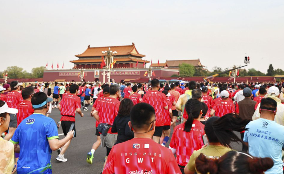 轻松下载九游娱乐app的实用建议