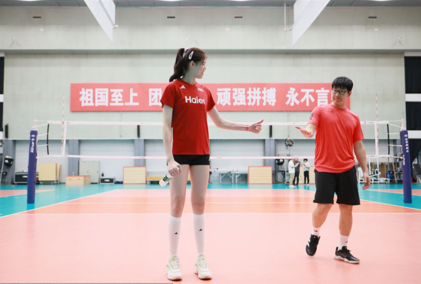 九游在线娱乐：聚集娱乐爱好者