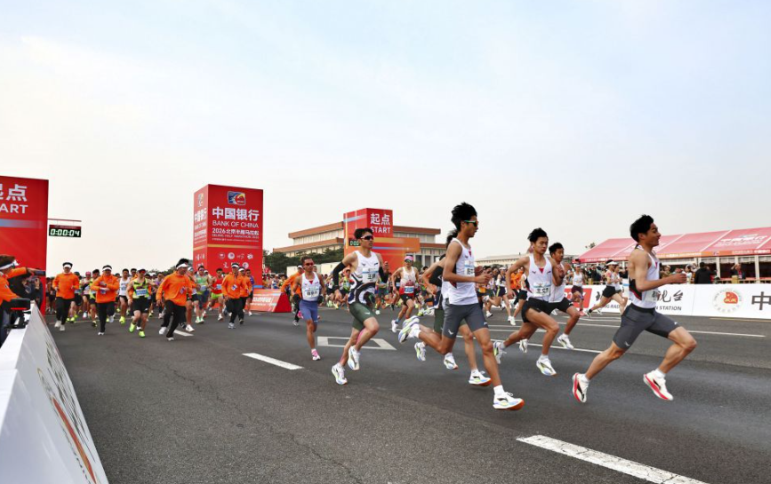 九游娱乐大厅全面升级震撼来袭