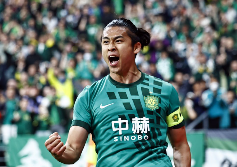 九游登录成功的常见问题与解决方案
